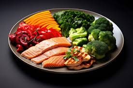Tips for Living Well with Diabetes