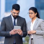 The Future of AI-Powered Loyalty Programs in Business