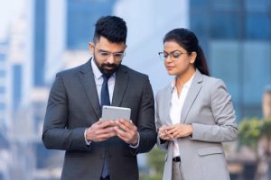 The Future of AI-Powered Loyalty Programs in Business