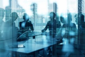 How to Develop a Business That Uses AI for Real-Time Analytics