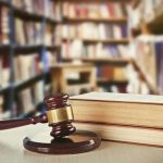 Understanding Child Custody Laws in the U.S.