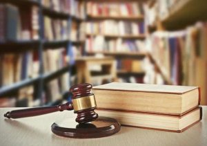 Understanding Child Custody Laws in the U.S.
