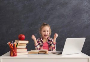 Technology Ethics in Education