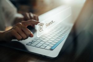 The Role of AI in Business Video Marketing Strategies