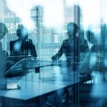 How to Build a Business That Uses AI for Market Research