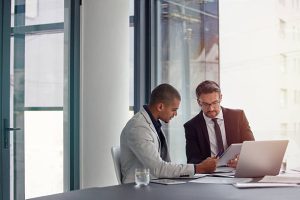 The Best Strategies for AI-Driven Business Branding