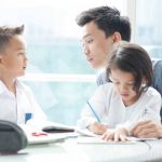 Economics Tuition Singapore: Find the Best Tutors for Academic Success