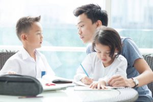 Economics Tuition Singapore: Find the Best Tutors for Academic Success