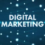 How to Rank on Google with Maximum Exposure