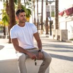 The Green Trend Report: Affordable Fashion Tips and Eco Brand Spotlights