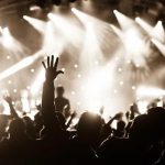 Why Sustainability Matters in Business Growth