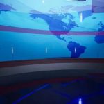 How AI is Transforming the Travel and Tourism Industry