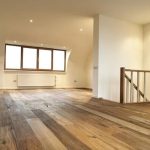 Discover Top Solid Wood Flooring Malaysia Services Learn More Today