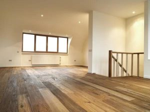 Discover Top Solid Wood Flooring Malaysia Services Learn More Today