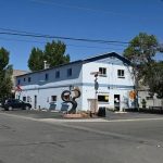 Westgate Resorts Reviews A Deep Dive Into the Good and Bad