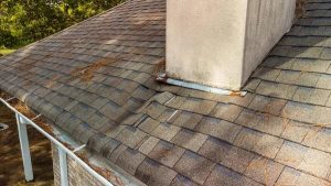 Raleigh’s Go-To Team for New Roof Installations