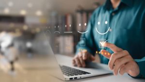 A Shopper’s Honest Review of the Survey