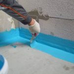 Expert Foundation Waterproofing for a Stronger Home