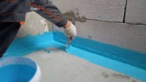 Expert Foundation Waterproofing for a Stronger Home
