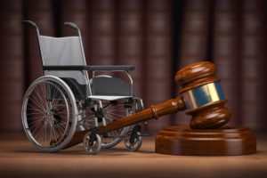 Bruno Law Offices Expert DUI Lawyers in Champaign