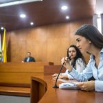 Achieve Favorable Settlements with a High-Rated Law Firm