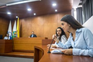 Achieve Favorable Settlements with a High-Rated Law Firm