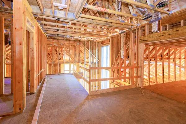 Expert Structural Integrity Inspection Services for Your Property