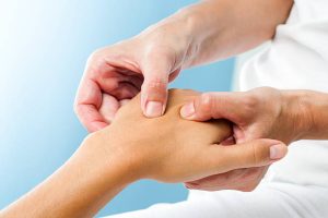 Boost Your Sleep Quality with Effective Physiotherapy Techniques