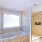 Revitalize Your Bathroom with Kansas City Remodeling Pros