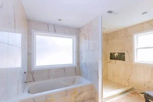 Revitalize Your Bathroom with Kansas City Remodeling Pros