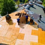 Top-Rated Roofing Contractor Services Near You