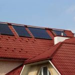 Bright Home Energy: The Future of Clean and Affordable Power