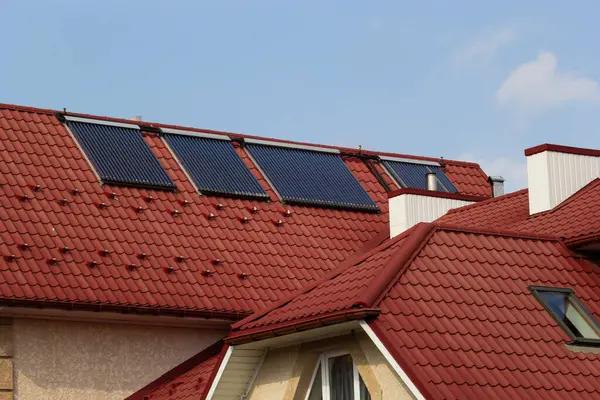 Bright Home Energy: The Future of Clean and Affordable Power