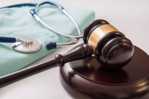 Battling Insurance Companies with an Expert Injury Attorney