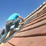 Get Your Roof Replaced by the Leading Contractors in the Area
