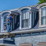 Get the Best Roof Replacement Service in Mechanicsville, VA