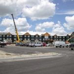 Reliable Roofing Replacement Across St. Charles