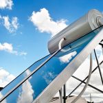 Switch to Solar Power and Save Money on Your Energy Bills