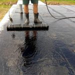 Expert Roofing Contractor in Ada – Free Roof Inspections