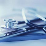 How to Choose the Right Medical Equipment Supplier for Your Needs