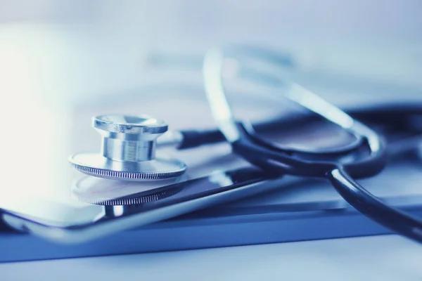 How to Choose the Right Medical Equipment Supplier for Your Needs