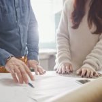 Top Steel Building Contractors in Shawnee Red Elk Buildings & Handyman