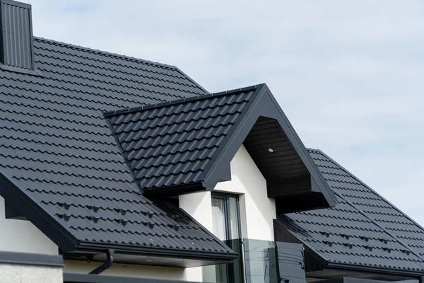 Affordable Roof Replacement in Peoria – Free Estimates!