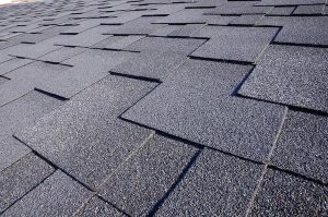 Fast & Affordable Roofing Contractor in Kenner