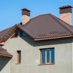 Protect Your Home with Reliable Roof Replacement Contractors