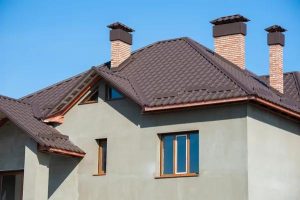 Protect Your Home with Reliable Roof Replacement Contractors