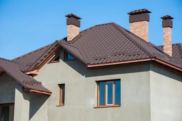 Protect Your Home with Reliable Roof Replacement Contractors