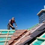Work with Roofing Contractors Who Care