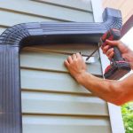 Protect Your Home with Professional Roofing Services in Roscoe