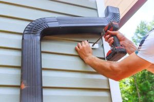 Protect Your Home with Professional Roofing Services in Roscoe